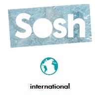 Sosh Libon : Appels illimités vers les fixes et les mobiles de 29 destinations internationales !