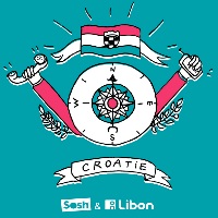 Forfait Mobile Sosh : La Croatie remporte la bataille !