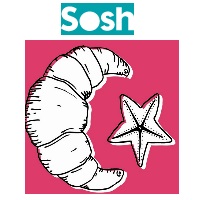 Du nouveau chez Sosh : La turquie sera intégrée à l’option Libon cet été !