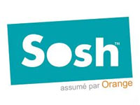 L'opérateur Sosh fait un point sur sa facturation data