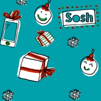 Sosh va ressortir son forfait 2h à 14,90€ pour contrer B&You