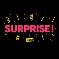 Forfait Mobile : Sosh nous prépare des surprises pour le printemps prochain !