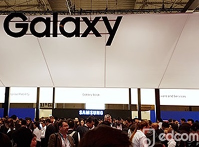 Bon plan du jour : un coupon de réduction de 15 euros chez Rakuten PriceMinister