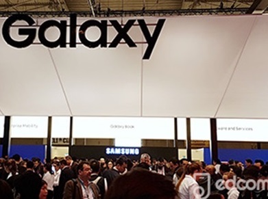 Samsung : Vente flash Spéciale Galaxy J chez Boulanger et tous les autres bons plans à ne pas rater 