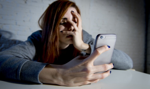 Bloctel : Comment s'inscrire au nouveau service anti-démarchage téléphonique ?