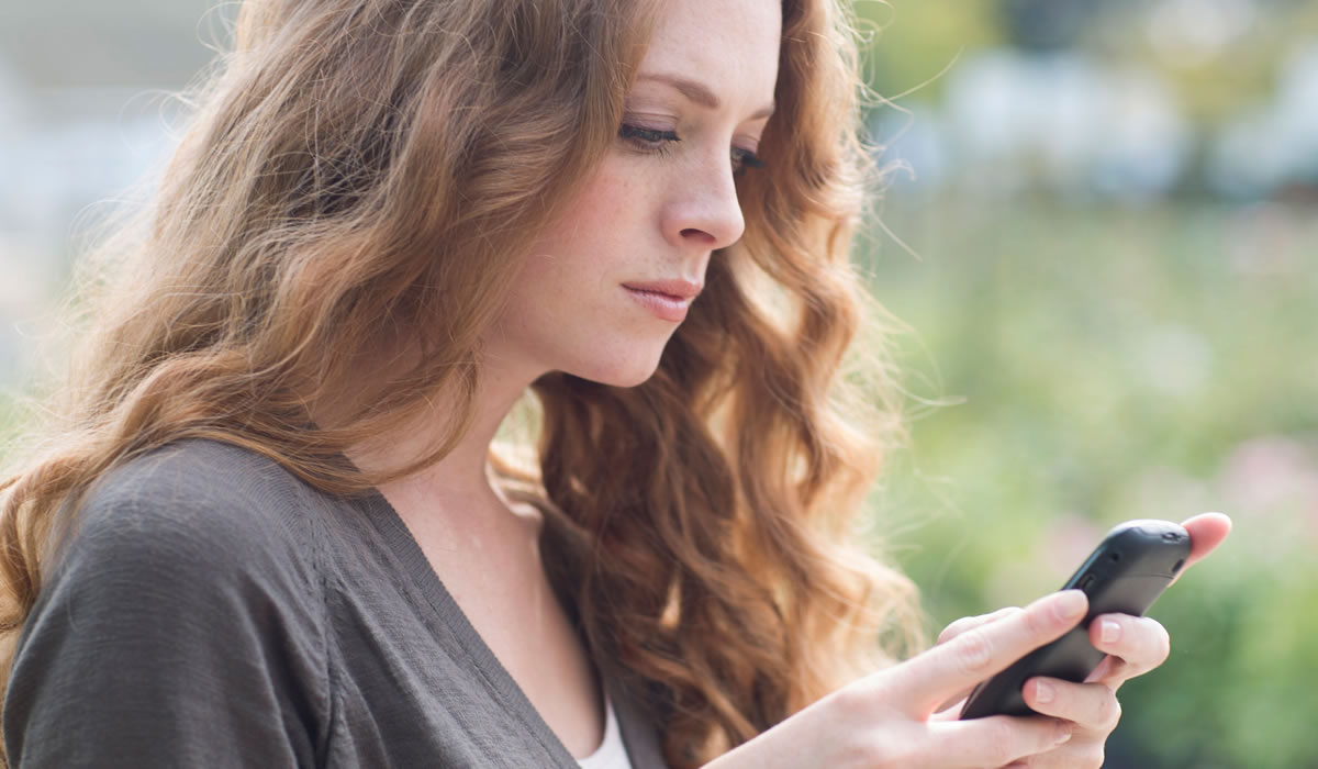 Que vaut le forfait Syma Mobile à 9.90€/mois ?