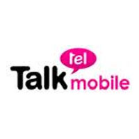 Talktel Mobile lance 2 nouveaux forfaits bloqués le 23 mai prochain