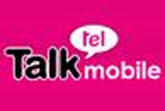 Talktel Mobile réduit sa gamme de forfaits