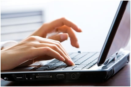 Quelle offre Internet choisir ? Retrouvez tous les bons plans du mois de juin !