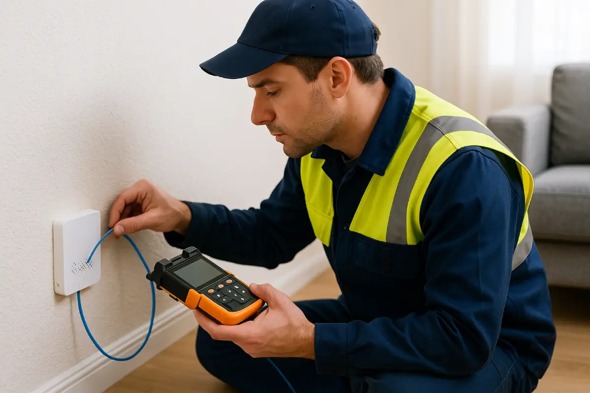 raccordement a la fibre aide de l etat