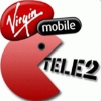 Exclu : Tele2 disparait et devient Virgin Mobile