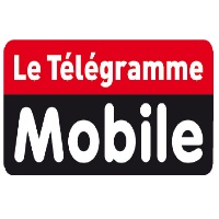 Un nouvel opérateur: Télégramme Mobile