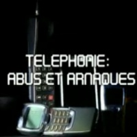 Téléphonie mobile, Abus et Arnaques, quelles sont les solutions ?