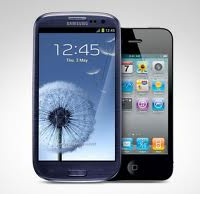 L’iPhone 4, l’iPhone 4S et le Samsung Galaxy S3 : Prix en baisse chez les opérateurs mobiles