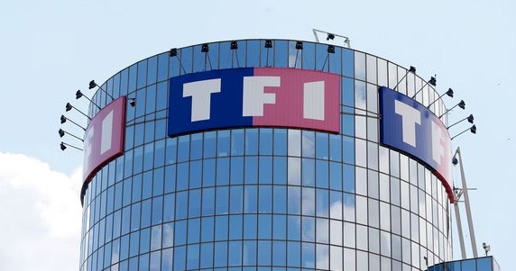 L'ultimatum de TF1 : le sujet qui fâche les PDG d'Orange, SFR et Free