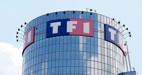 L'ultimatum de TF1 : le sujet qui fâche les PDG d'Orange, SFR et Free