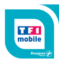 TF1 abandonne la téléphonie mobile