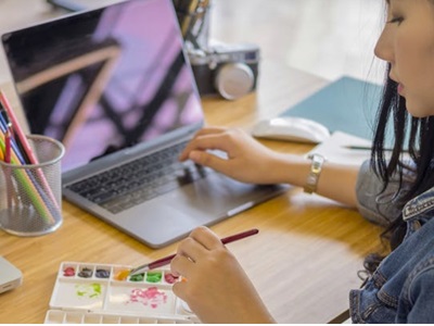 Rentrée 2018 : Equipez-vous d'une BOX Internet pour moins de 10 euros par mois