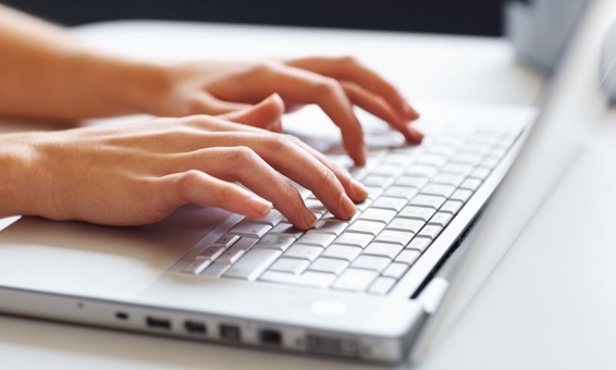 La vente privée Freebox Crystal et la série spéciale Bbox à 1.99 euros prolongées