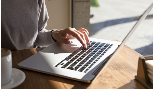 Top 5 des Box Internet Fibre pas chères (Orange, Bouygues Telecom, SFR, RED ou La Poste Mobile)