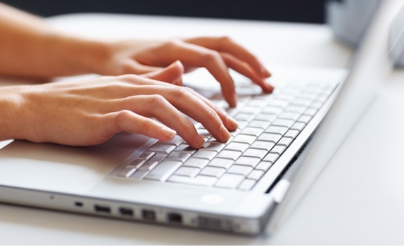 Top 3 des Box Internet les moins chères (Free, Bouygues et RED )