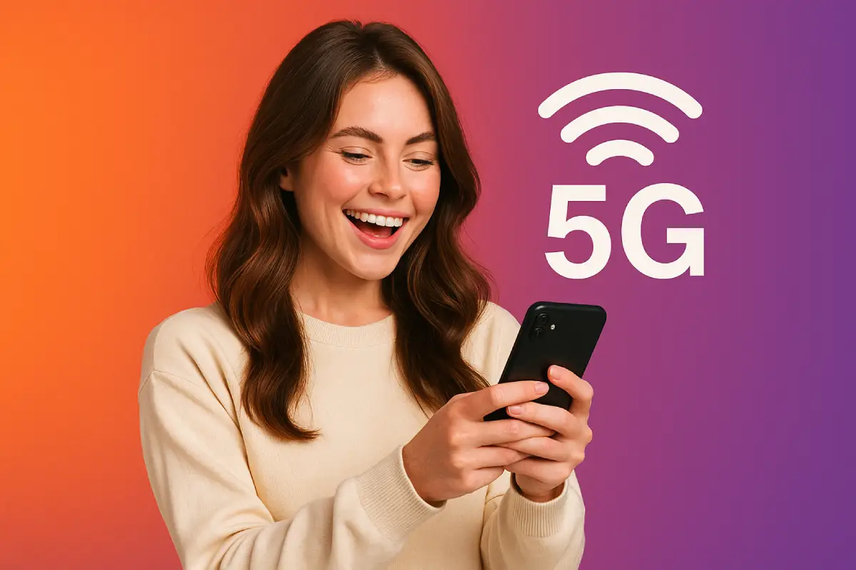 promo forfait cdiscount mobile