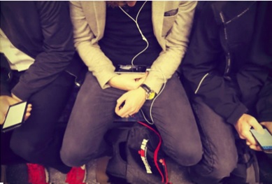 RED 5Go, La Poste Mobile 10Go, B&You 30Go : Quel forfait illimité à 10 euros choisir ?