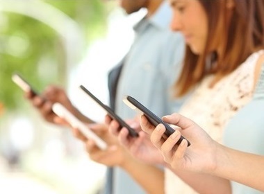 Forfait mobile : Profitez des soldes chez les opérateurs mobiles