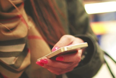 RED 30Go, NRJ Mobile 100Go ou Cdiscount 40Go : Quel forfait connecté à petit prix choisir ?