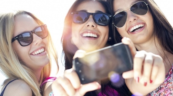 Le top des forfaits connectés à prix réduit (RED By SFR, Free Mobile, La Poste Mobile...)