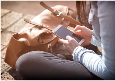 Forfait pas cher : des séries spéciales à prix fixe pour la rentrée 