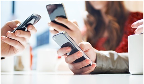 Forfait Mobile : Retrouvez les bonnes affaires à ne pas rater chez Bouygues Telecom, SOSH, RED By SFR...