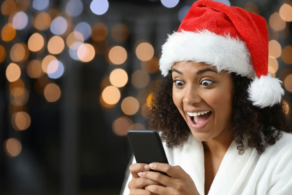 meilleures promos de noel