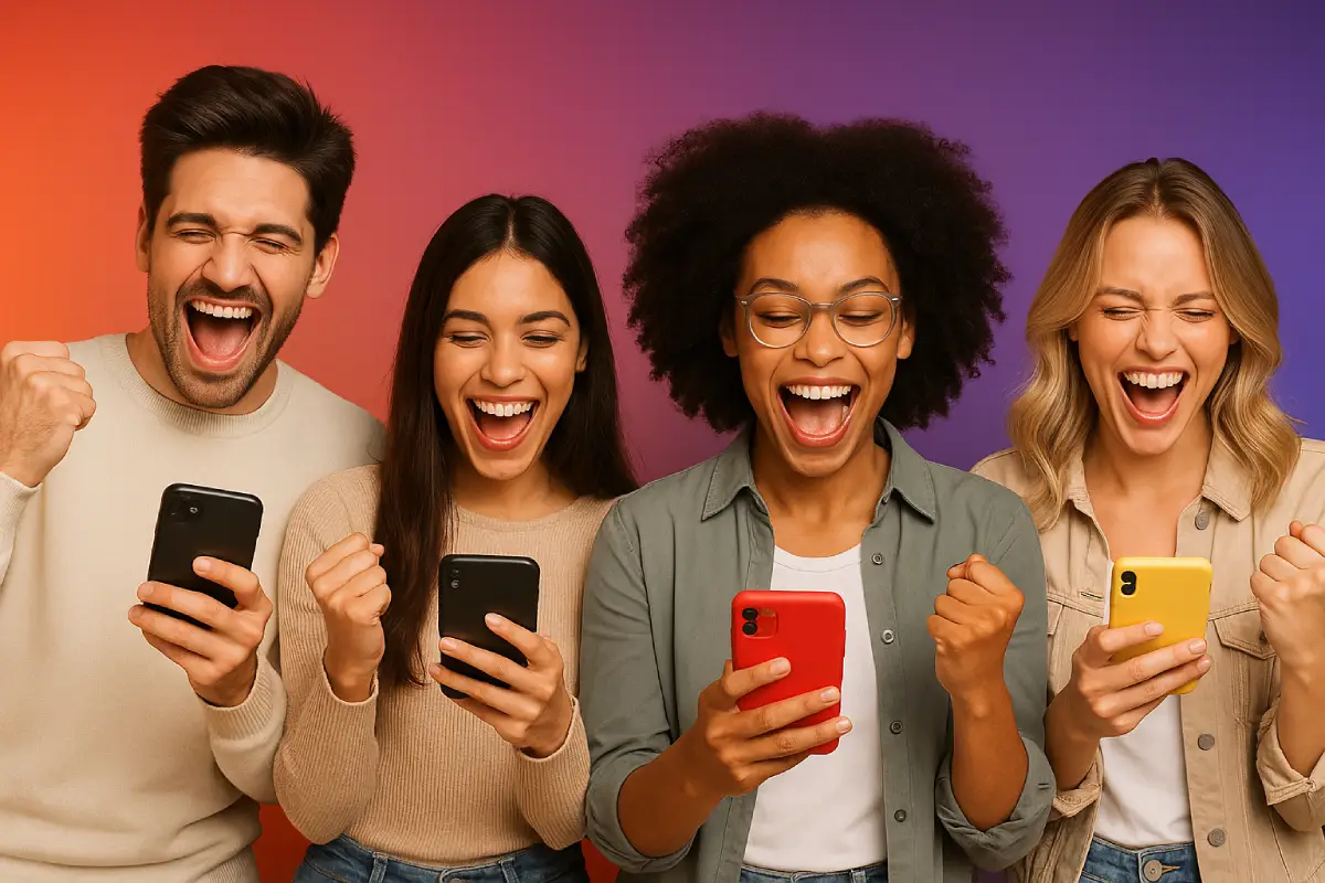 promo forfait mobile semaine