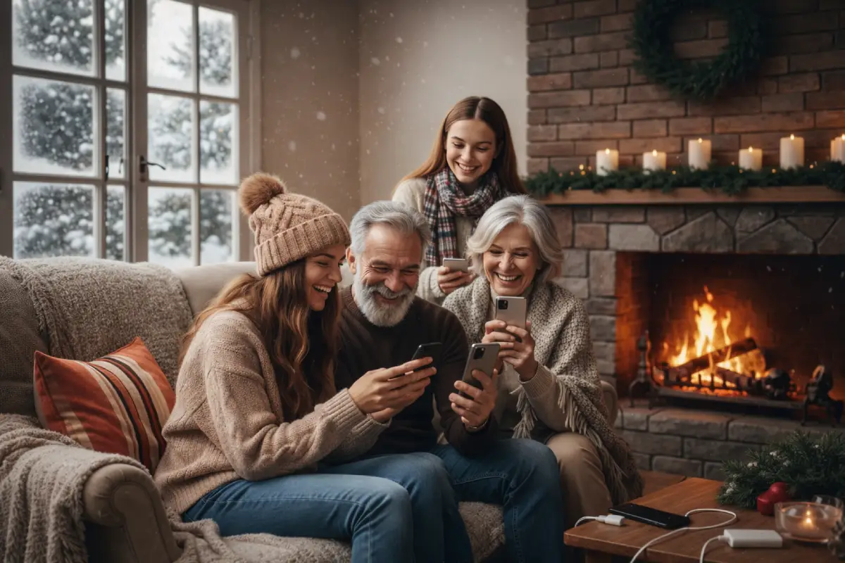 top promos forfaits mobile finir 22025