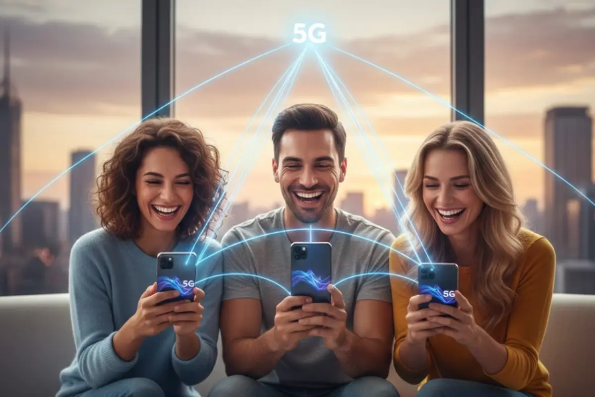 promos forfaits 5 a la une