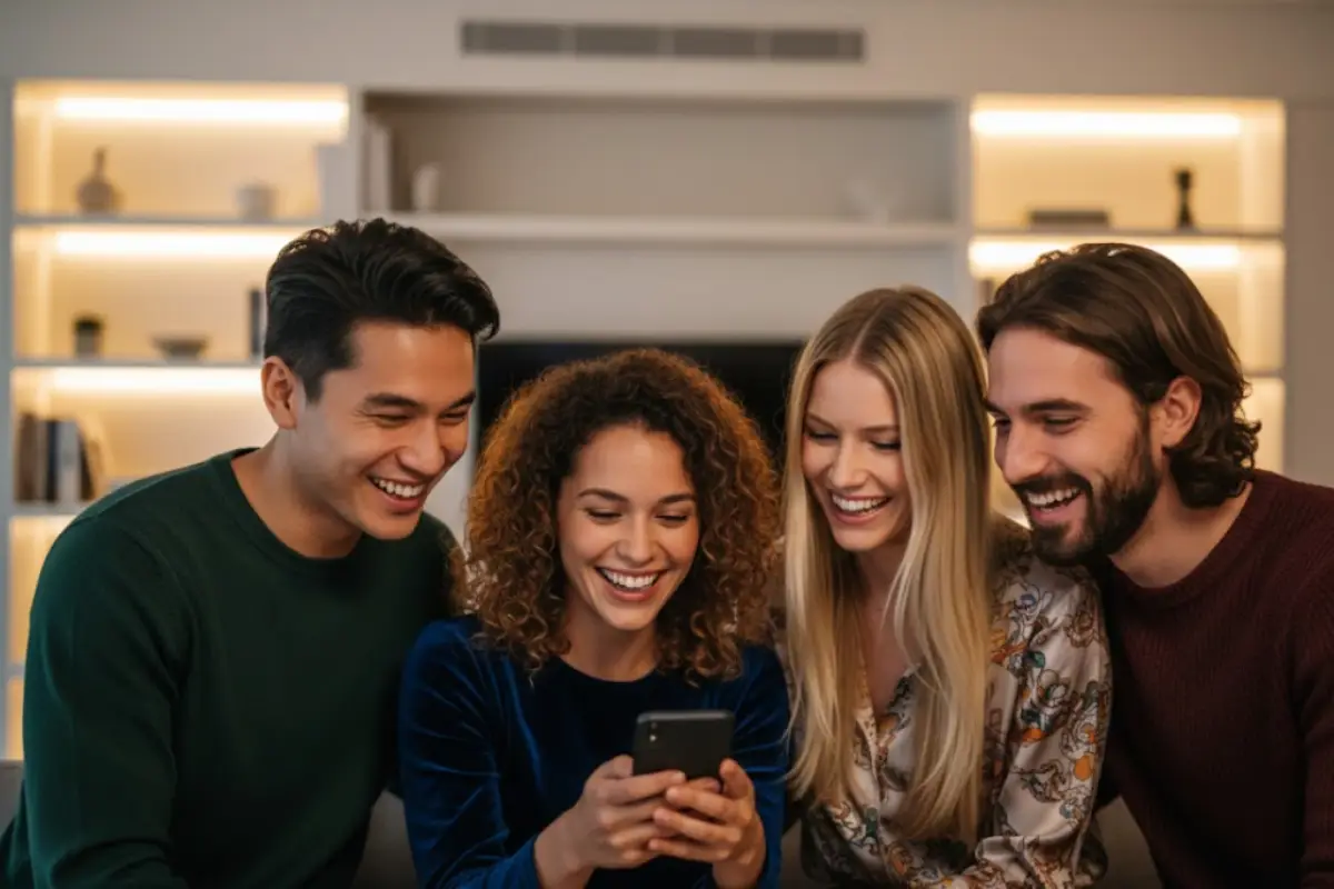 top promos forfait mobile de la semain