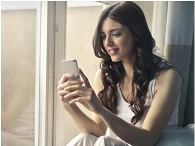 TOP 3 des forfaits illimités à moins de 2 euros 