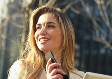 Top 4 des forfaits illimités sans engagement avec un max de data 