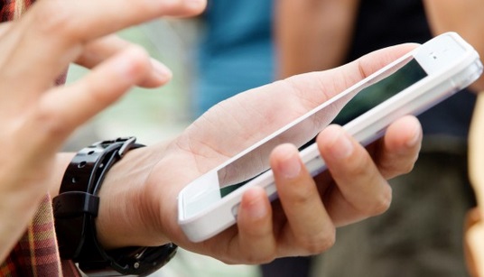 Top 4 des forfaits illimités pas chers avec 20Go d’internet sur Smartphone