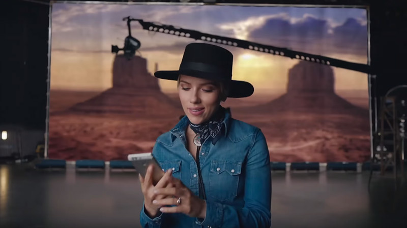 Huawei P20 : Une conférence de presse prévue le 27 mars à Paris