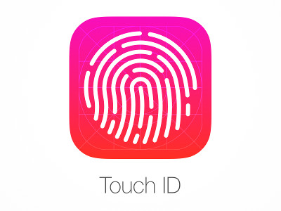 Le module Touch ID de l'iPhone remplacé par un capteur optique et une reconnaissance faciale ?