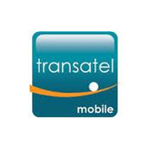 L'opérateur mobile Transatel lance une nouvelle gamme de forfaits