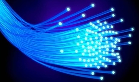 Internet très haut débit : le nombre d'abonnements progresse encore au 2ème trimestre 2016