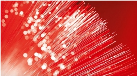 Fibre et réseau 4G SFR : découvrez les nouvelles communes couvertes en septembre 2016