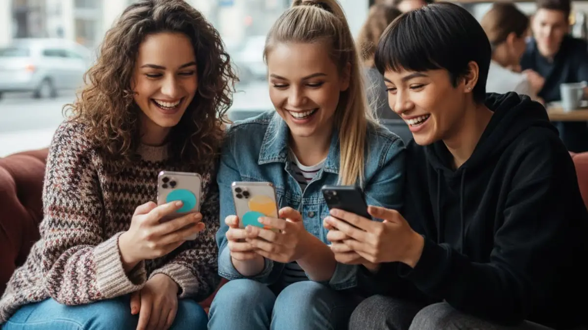 trois forfaits 5g a moins de 10 euros avec un bonus