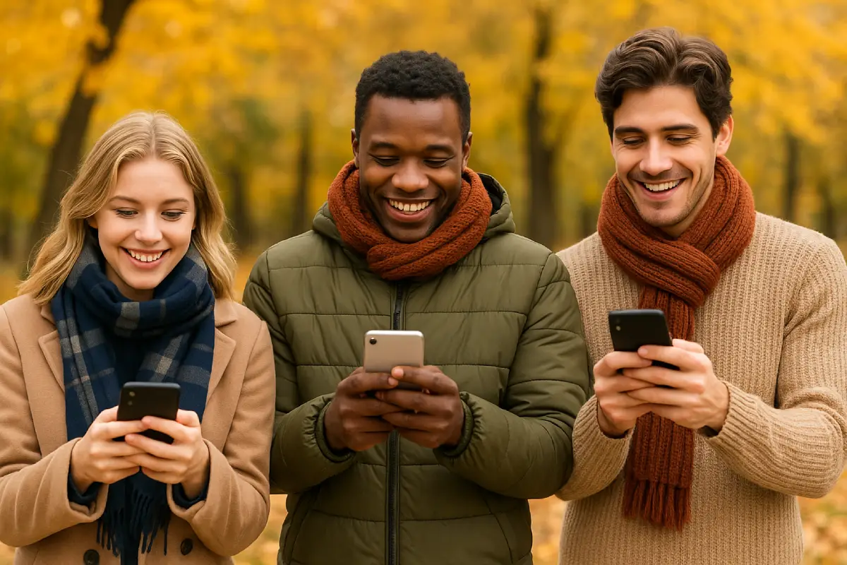 promos forfaits 300Go