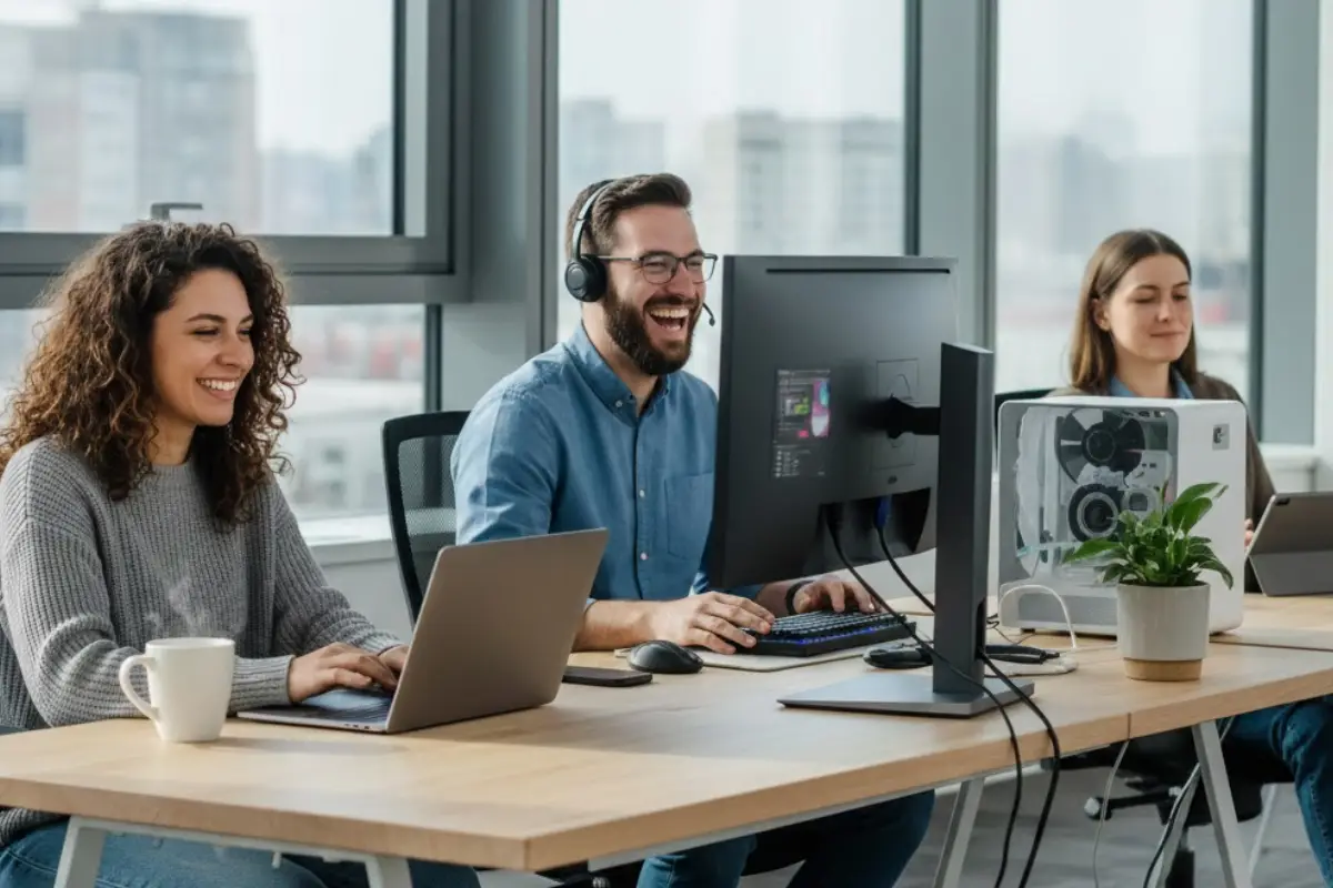 promos box internet fibre frais offerts