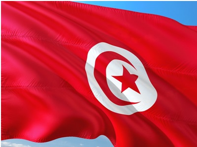 Nouveauté Free : La Tunisie ajoutée à la liste des destinations en Roaming