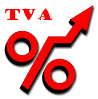 Tout savoir sur la hausse de TVA des offres Triple Play
